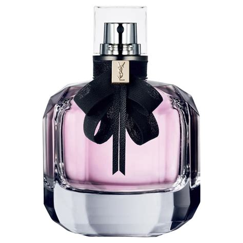 ysl mon paris 10ml|YSL mon Paris edp 90ml.